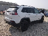 1C4PJMBX7KD****** Salvage and Wrecked 2019 Jeep Cherokee in Ohio State