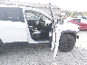 1C4PJMBX7KD****** Used and Repairable 2019 Jeep Cherokee in Ohio State
