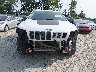 1C4PJMBX7KD****** Salvage and Repairable 2019 Jeep Cherokee in Ohio State