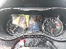 1C4PJMBX7KD****** Salvage 2019 Jeep Cherokee in Columbus