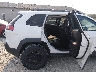 1C4PJMBX7KD****** Wrecked 2019 Jeep Cherokee in Columbus