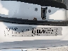 1C4PJMBX7KD****** Used 2019 Jeep Cherokee in Columbus