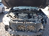 1GKKNULS1KZ****** Repairable 2019 GMC Acadia in Omaha South