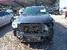 1GKKNULS1KZ****** Used 2019 GMC Acadia in Nebraska State
