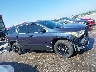 1GKKNULS1KZ****** Repairable 2019 GMC Acadia in Nebraska State