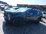 1GKKNULS1KZ****** Salvage 2019 GMC Acadia