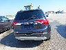 1GKKNULS1KZ****** Used 2019 GMC Acadia