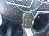 1GKKNULS1KZ****** Salvage 2019 GMC Acadia in Nebraska State