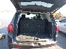 1GKKNULS1KZ****** Repairable 2019 GMC Acadia