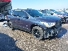 1GKKNULS1KZ****** Salvage and Wrecked 2019 GMC Acadia in Omaha South
