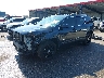 1GKKNULS1KZ****** Used and Repairable 2019 GMC Acadia in Omaha South