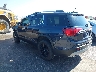 1GKKNULS1KZ****** Salvage and Repairable 2019 GMC Acadia in Omaha South