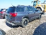 1GKKNULS1KZ****** Salvage and Wrecked 2019 GMC Acadia in Nebraska State