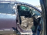1GKKNULS1KZ****** Used and Repairable 2019 GMC Acadia in Nebraska State