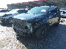 1GKKNULS1KZ****** Salvage and Repairable 2019 GMC Acadia in Nebraska State