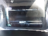 1GKKNULS1KZ****** Salvage 2019 GMC Acadia in Omaha South