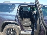 1GKKNULS1KZ****** Wrecked 2019 GMC Acadia in Omaha South