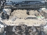 5TDBKRFH4FS****** Reparables 2015 Toyota Highlander en Boston Shirley
