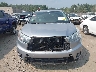 5TDBKRFH4FS****** Usados 2015 Toyota Highlander en Estado de Massachusetts