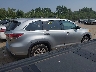 5TDBKRFH4FS****** Reparables 2015 Toyota Highlander en Estado de Massachusetts