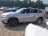 5TDBKRFH4FS****** Salvamento 2015 Toyota Highlander
