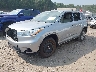 5TDBKRFH4FS****** Usados y Reparables 2015 Toyota Highlander en Boston Shirley