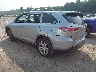 5TDBKRFH4FS****** Salvamento y Reparables 2015 Toyota Highlander en Boston Shirley
