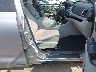 5TDBKRFH4FS****** Usados y Reparables 2015 Toyota Highlander en Estado de Massachusetts