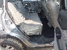 5TDBKRFH4FS****** Destrozados 2015 Toyota Highlander en Boston Shirley
