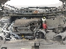 JN1BJ1BW8NW****** Reparables 2022 Nissan Rogue Sport en Taunton
