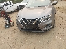 JN1BJ1BW8NW****** Usados 2022 Nissan Rogue Sport en Estado de Massachusetts