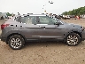 JN1BJ1BW8NW****** Reparables 2022 Nissan Rogue Sport en Estado de Massachusetts