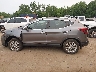 JN1BJ1BW8NW****** Salvamento 2022 Nissan Rogue Sport