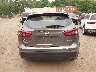 JN1BJ1BW8NW****** Usados 2022 Nissan Rogue Sport