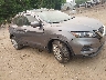 JN1BJ1BW8NW****** Salvamento y Destrozados 2022 Nissan Rogue Sport en Taunton