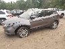 JN1BJ1BW8NW****** Usados y Reparables 2022 Nissan Rogue Sport en Taunton