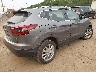 JN1BJ1BW8NW****** Salvamento y Destrozados 2022 Nissan Rogue Sport en Estado de Massachusetts