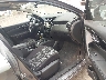 JN1BJ1BW8NW****** Usados y Reparables 2022 Nissan Rogue Sport en Estado de Massachusetts