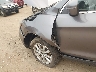 JN1BJ1BW8NW****** Salvamento y Reparables 2022 Nissan Rogue Sport en Estado de Massachusetts