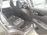 JN1BJ1BW8NW****** Destrozados 2022 Nissan Rogue Sport en Taunton
