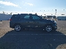 3GNAXREV2JS****** Used 2018 Chevrolet Equinox in Oregon State
