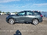 3GNAXREV2JS****** Repairable 2018 Chevrolet Equinox in Oregon State