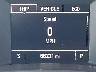 3GNAXREV2JS****** Salvage 2018 Chevrolet Equinox