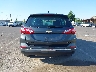3GNAXREV2JS****** Wrecked 2018 Chevrolet Equinox