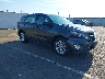 3GNAXREV2JS****** Salvage and Wrecked 2018 Chevrolet Equinox in Portland South