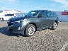 3GNAXREV2JS****** Used and Repairable 2018 Chevrolet Equinox in Portland South