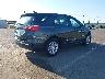 3GNAXREV2JS****** Salvage and Wrecked 2018 Chevrolet Equinox in Oregon State
