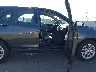3GNAXREV2JS****** Used and Repairable 2018 Chevrolet Equinox in Oregon State