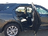 3GNAXREV2JS****** Wrecked 2018 Chevrolet Equinox in Portland South
