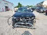 W1NKJ4HBXTF****** Destrozados 2026 Mercedes-Benz Glc 300 Coupe en Estado de Illinois
